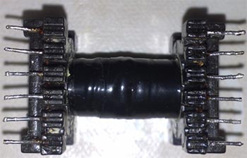 img08.jpg